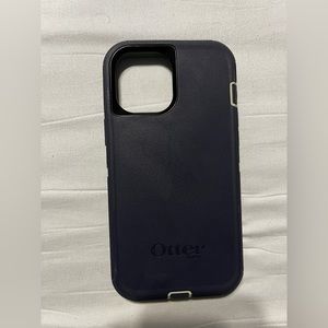 OtterBox Phone Case